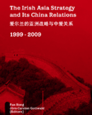Social Change and the Urban-Rural Divide in China