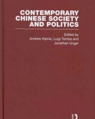 book.jpeg