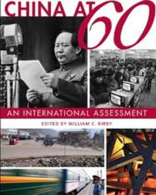 Myth of the Social Volcano: Popular Responses to Rising Inequality in China