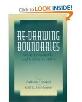 The Perils of Assessing Trends in Gender Inequality in China